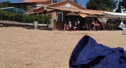 obrázek - Tiki Plage