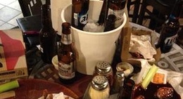 obrázek - Pizza Hut