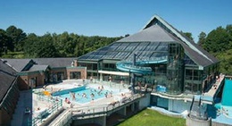 obrázek - Aqua Tournai