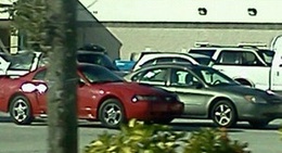 obrázek - BJ's Wholesale Club