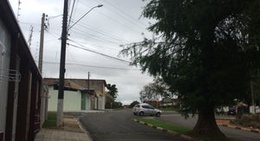 obrázek - Largo Da Seresta