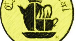 obrázek - Café Colonial