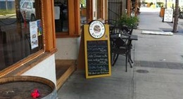 obrázek - The Waterfront Grill & Pizzeria