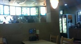 obrázek - Dairy Queen