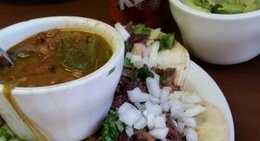 obrázek - Family Mexican Restaurant