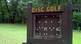 obrázek - Ambrose A. Call State Park