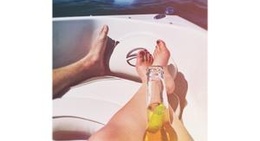 obrázek - Brownsburg-Chatham