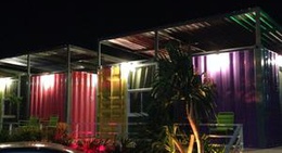 obrázek - เทศบาลเมืองสุราษฎร์ธานี