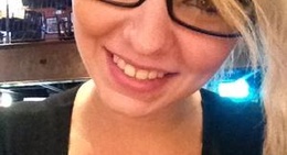 obrázek - Boston Pizza