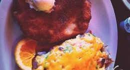 obrázek - Yesterday's Soda Fountain