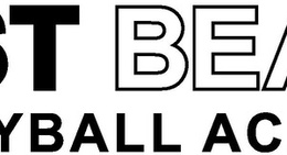 obrázek - East Beach Volleyball Academy