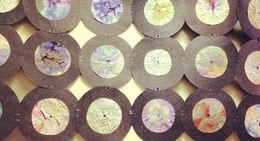 obrázek - Beddington community centre