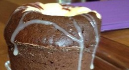 obrázek - Sweet Tooth Cafe