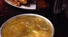 obrázek - ปิ้ง ปิ้ง มะหล่าหน้ามอ