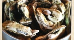 obrázek - Horry's Restaurant.