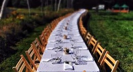 obrázek - West Bath, ME