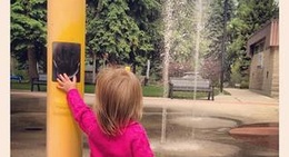 obrázek - Gyro Park