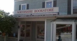 obrázek - Northshire Bookstore