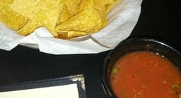 obrázek - Dos Chiles