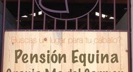 obrázek - Granja Ma. Del Carmen