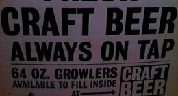 obrázek - APlus at Sunoco