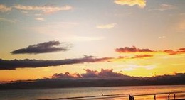 obrázek - Waikanae Beach