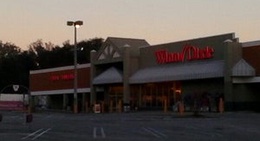 obrázek - Winn-Dixie