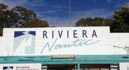 obrázek - Riviera Nautic