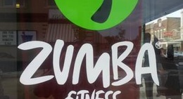obrázek - ZumbA Fitness Of Leesville