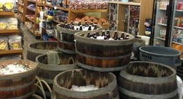 obrázek - La Casa del Tio Pancho