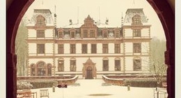 obrázek - Châteauform’ Schloss Ahrenthal