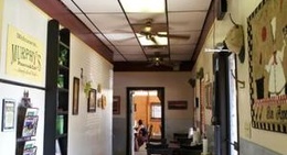 obrázek - Murphy's Pizzeria & Cafe