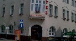 obrázek - Restauracja Basztowa