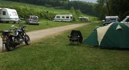 obrázek - Campingpark Eimke