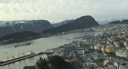 obrázek - Systra Café