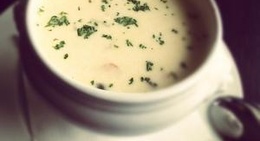 obrázek - Ekspedisjonen