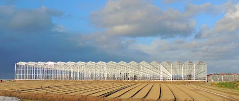 obrázek - Basse-Goulaine