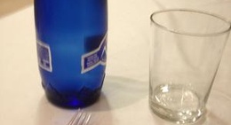 obrázek - Garaia Jatetxea