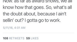 obrázek - Axiom Fitness