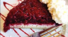 obrázek - Prince Edward Island Preserve Company