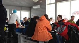 obrázek - Cafe Lappis