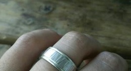 obrázek - Onekaka Arts