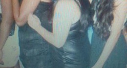 obrázek - Churrascaria Paladar