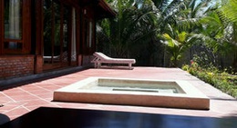 obrázek - Full Moon Village