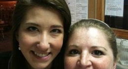 obrázek - Harvest House