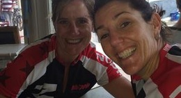 obrázek - T.j Finn Cafe