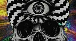 obrázek - Marktcafe Kolberg