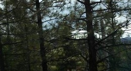 obrázek - Silver Creek Plunge Campground