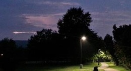 obrázek - Bill J. Barber Park