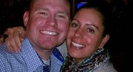 obrázek - Rockland House